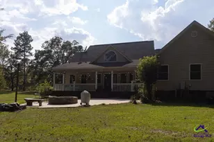 1513 Columbus Hwy, Hawkinsville, GA 31036 - Photo 6