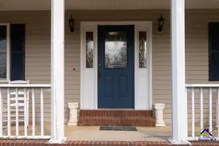 1513 Columbus Hwy, Hawkinsville, GA 31036 - Photo 4