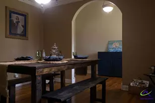 1513 Columbus Hwy, Hawkinsville, GA 31036 - Photo 18