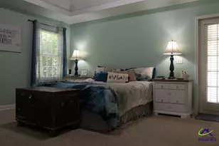 1513 Columbus Hwy, Hawkinsville, GA 31036 - Photo 28