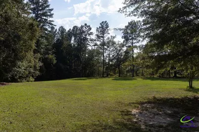 1513 Columbus Highway, Hawkinsville, GA 31036 - Photo 12