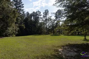 1513 Columbus Hwy, Hawkinsville, GA 31036 - Photo 12