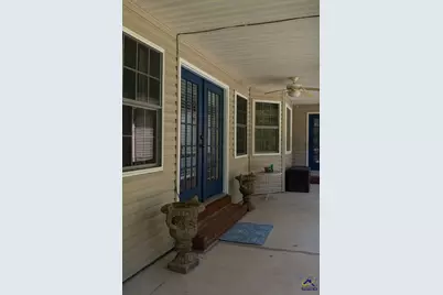 1513 Columbus Highway, Hawkinsville, GA 31036 - Photo 44