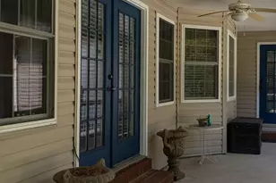 1513 Columbus Hwy, Hawkinsville, GA 31036 - Photo 44