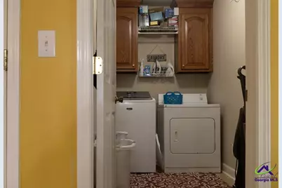 1513 Columbus Highway, Hawkinsville, GA 31036 - Photo 42