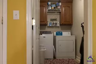 1513 Columbus Hwy, Hawkinsville, GA 31036 - Photo 42