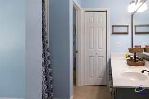 1513 Columbus Hwy, Hawkinsville, GA 31036 - Photo 32