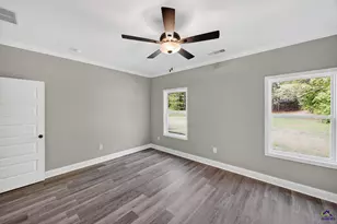 101 Joy Dr, Warner Robins, GA 31088 - Photo 16