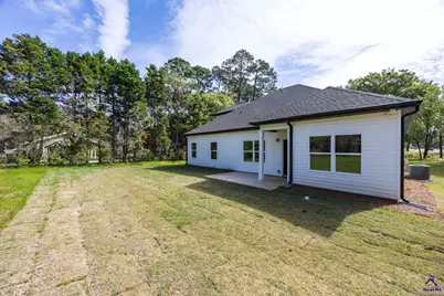 101 Joy Drive, Warner Robins, GA 31088 - Photo 34