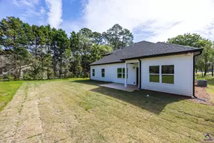 101 Joy Dr, Warner Robins, GA 31088 - Photo 34