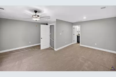 101 Joy Drive, Warner Robins, GA 31088 - Photo 28