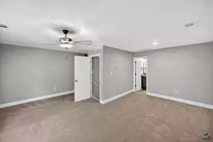 101 Joy Dr, Warner Robins, GA 31088 - Photo 28