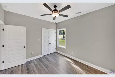 101 Joy Drive, Warner Robins, GA 31088 - Photo 26