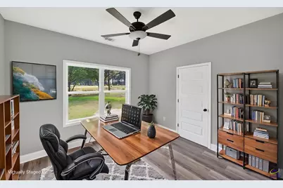 101 Joy Drive, Warner Robins, GA 31088 - Photo 22