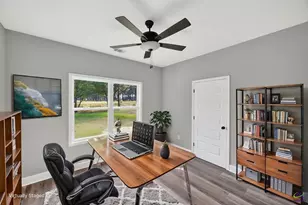 101 Joy Dr, Warner Robins, GA 31088 - Photo 22