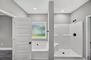 101 Joy Dr, Warner Robins, GA 31088 - Photo 18
