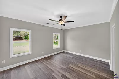 101 Joy Drive, Warner Robins, GA 31088 - Photo 14