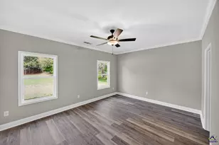 101 Joy Dr, Warner Robins, GA 31088 - Photo 14