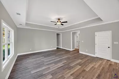 101 Joy Drive, Warner Robins, GA 31088 - Photo 6
