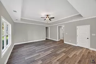 101 Joy Dr, Warner Robins, GA 31088 - Photo 6