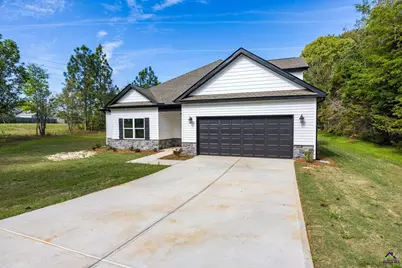 101 Joy Drive, Warner Robins, GA 31088 - Photo 2