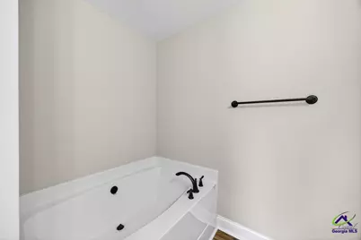 315 Lee Street, Perry, GA 31069 - Photo 8