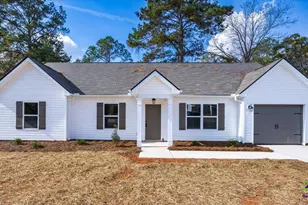 315 Lee St, Perry, GA 31069 - Photo 1