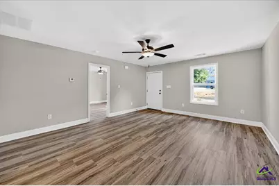 315 Lee Street, Perry, GA 31069 - Photo 4