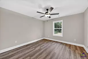 315 Lee St, Perry, GA 31069 - Photo 16