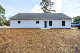 315 Lee St, Perry, GA 31069 - Photo 26