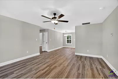 315 Lee Street, Perry, GA 31069 - Photo 2