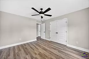 315 Lee St, Perry, GA 31069 - Photo 20