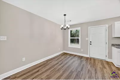 315 Lee Street, Perry, GA 31069 - Photo 10