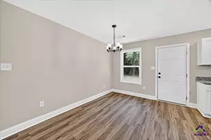 315 Lee St, Perry, GA 31069 - Photo 10