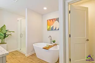 301 Rusty Plow Ln, Perry, GA 31069 - Photo 24