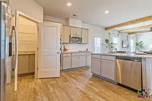 301 Rusty Plow Ln, Perry, GA 31069 - Photo 4