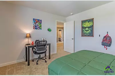 301 Rusty Plow Lane, Perry, GA 31069 - Photo 16