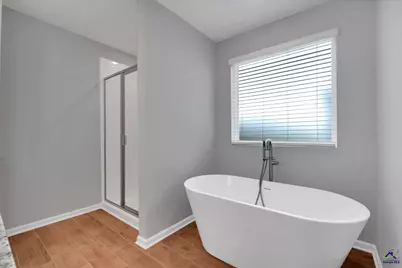 301 Rusty Plow Lane, Perry, GA 31069 - Photo 32