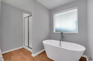 301 Rusty Plow Ln, Perry, GA 31069 - Photo 32