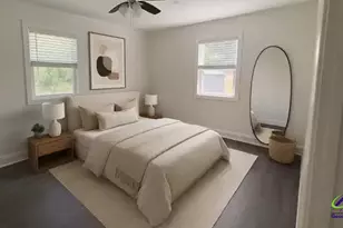 29 Dolly Ln, Macon, GA 31217 - Photo 8