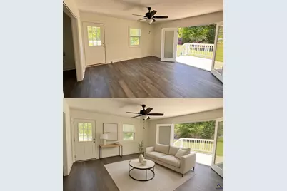 29 Dolly Lane, Macon, GA 31217 - Photo 4