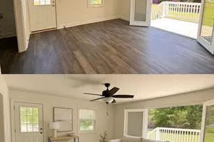 29 Dolly Ln, Macon, GA 31217 - Photo 4