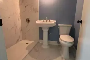 29 Dolly Ln, Macon, GA 31217 - Photo 10