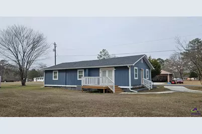 29 Dolly Lane, Macon, GA 31217 - Photo 1