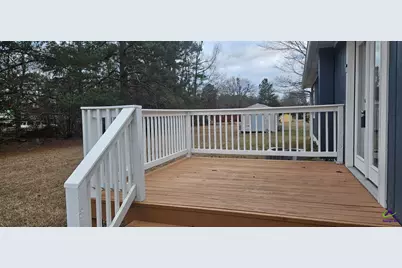 29 Dolly Lane, Macon, GA 31217 - Photo 14