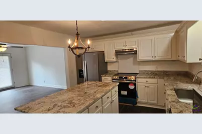 29 Dolly Lane, Macon, GA 31217 - Photo 6