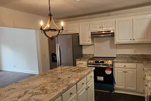 29 Dolly Ln, Macon, GA 31217 - Photo 6