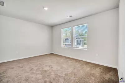 305 Rusty Plow Lane, Perry, GA 31069 - Photo 20