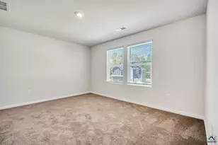 305 Rusty Plow Ln, Perry, GA 31069 - Photo 20