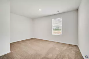 305 Rusty Plow Ln, Perry, GA 31069 - Photo 24